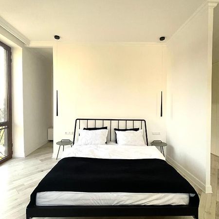Great Apartment, Great Location Ереван Экстерьер фото