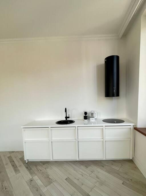 Great Apartment, Great Location Ереван Экстерьер фото