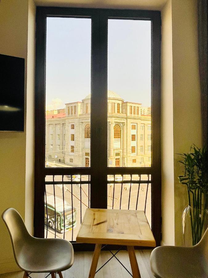 Great Apartment, Great Location Ереван Экстерьер фото